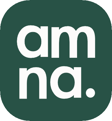 AMANA SHOP